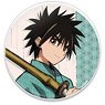 [Rurouni Kenshin] Acrylic Coaster B[Yahiko Myojin] (Anime Toy)