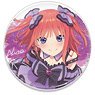 [The Quintessential Quintuplets] Acrylic Coaster 02 Nino Nakano (Anime Toy)