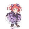 [The Quintessential Quintuplets] Acrylic Chara Stand T[Nino Nakano] (Anime Toy)