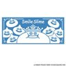 Smile Slime Face Towel King Slime (Anime Toy)