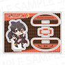 Animation [KonoSuba: An Explosion on This Wonderful World!] Furafura Acrylic Stand Arue (Anime Toy)