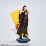 Final Fantasy VII Remake Acrylic Stand Sephiroth (Anime Toy)