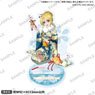 Love Live! School Idol Festival Acrylic Stand muse Haregi Ver. Eli Ayase (Anime Toy)