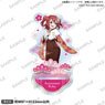 Love Live! School Idol Festival Acrylic Stand Aqours New Year`s Day Ver. Ruby Kurosawa (Anime Toy)