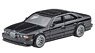 Hot Wheels The Fast and the Furious - 1991 BMW M5 (Toy)