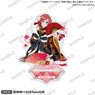 Love Live! School Idol Festival Kirarin Acrylic Stand muse Haregi Ver. Maki Nishikino (Anime Toy)