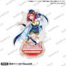 Love Live! School Idol Festival Kirarin Acrylic Stand muse Zodiac Sign Ver. Maki Nishikino (Anime Toy)