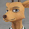 Pop Up Parade Louis (PVC Figure)