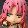 Nendoroid Diavolo (Completed)