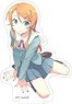 Ore no Imoto ga Konna ni Kawaii Wake ga Nai Acrylic Stand (1) Kirino Kosaka (Anime Toy)