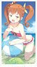 Ore no Imoto ga Konna ni Kawaii Wake ga Nai Acrylic Stand (4) Kanako Kurusu (Anime Toy)