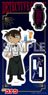 Detective Conan Acrylic Stand Bartender (Conan Edogawa) (Anime Toy)