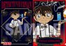 Detective Conan Clear File Bartender (Conan Edogawa) (Anime Toy)