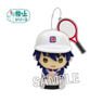 The New Prince of Tennis Finger Puppet Series Ryoma Echizen (Anime Toy)