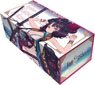 キャラクターカードボックスコレクションNEO Fate/Grand Order 「セイバー/葛飾北斎」 (カードサプライ)