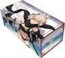 Character Card Box Collection NEO Fate/Grand Order [Assassin/Okita J Soji] (Card Supplies)
