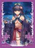 Broccoli Character Sleeve Fate/Grand Order [Archer/Osakabehime] (Card Sleeve)