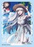 Broccoli Character Sleeve Fate/Grand Order [Archer/Anastasia & Viy] (Card Sleeve)