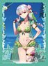 Broccoli Character Sleeve Fate/Grand Order [Avenger/Kama] (Card Sleeve)