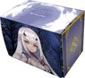Character Deck Case Max Neo Fate/Grand Order [Lancer/Melusine] (Card Supplies)