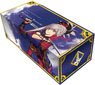 Character Card Box Collection NEO Fate/Grand Order [Saber/Miyamoto Musashi] (Card Supplies)