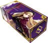 Character Card Box Collection NEO Fate/Grand Order [Lancer/Ereshkigal] (Card Supplies)