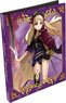 Synthetic Leather Card File Fate/Grand Order [Lancer/Ereshkigal] (Card Supplies)