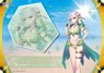 Character Universal Rubber Mat Fate/Grand Order [Avenger/Kama] (Anime Toy)
