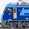 EH200 量産形 (JRFマークなし) (鉄道模型)