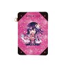 [Oshi no Ko] Chara-deru Art Leather Pass Case 01 Ai (Anime Toy)