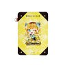 [Oshi no Ko] Chara-deru Art Leather Pass Case 05 MEM-cho (Anime Toy)