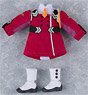 Nendoroid Doll Outfit Set: Zero Two (PVC Figure)