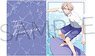 TV Animation [Tokyo Revengers] Clear File Seishu Inui (Anime Toy)
