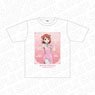 Love Live! Nijigasaki High School School Idol Club T-Shirt Ayumu Uehara Chinese Dress Ver. (Anime Toy)