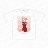 Love Live! Nijigasaki High School School Idol Club T-Shirt Lanzhu Zhong Chinese Dress Ver. (Anime Toy)