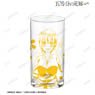 The Quintessential Quintuplets 3 Ichika Nakano Glass (Anime Toy)