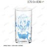 The Quintessential Quintuplets 3 Miku Nakano Glass (Anime Toy)