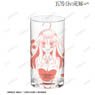 The Quintessential Quintuplets 3 Itsuki Nakano Glass (Anime Toy)
