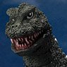 S.H.MonsterArts Godzilla (1972) (Completed)