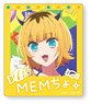 [Oshi no Ko] Instant Photo Magnet (MEM-cho) (Anime Toy)