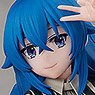 Kadokawa Collection Light Roxy Migurdia (PVC Figure)