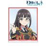 Yohane of the Parhelion: Sunshine in the Mirror Dia Big Acrylic Stand (Anime Toy)