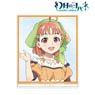 Yohane of the Parhelion: Sunshine in the Mirror Chika Big Acrylic Stand (Anime Toy)