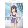 [[Fate/kaleid liner Prisma Illya: Licht - The Nameless Girl]] B2 Tapestry (Miyu / Room Wear) (Anime Toy)