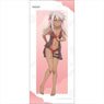 [[Fate/kaleid liner Prisma Illya: Licht - The Nameless Girl]] Big Tapestry (Chloe / Room Wear) (Anime Toy)