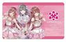 アイドルマスター シャイニーカラーズ 283プロ アルストロメリア Ani-Art マルチデスクマット (カードサプライ)