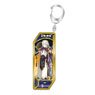 Fate/Grand Order Servant Key Ring 197 Saber/Lanling Wang (Anime Toy)