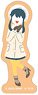 Spy x Family CODE: White Sticker Yuru-Palette Yor Forger A (Anime Toy)