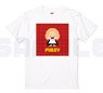 Tokyo Revengers T-Shirt 02. Manjiro Sano XL (Anime Toy)