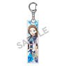 [My Next Life as a Villainess: All Routes Lead to Doom!] Acrylic Stick Key Ring Catarina Claes (Anime Toy)